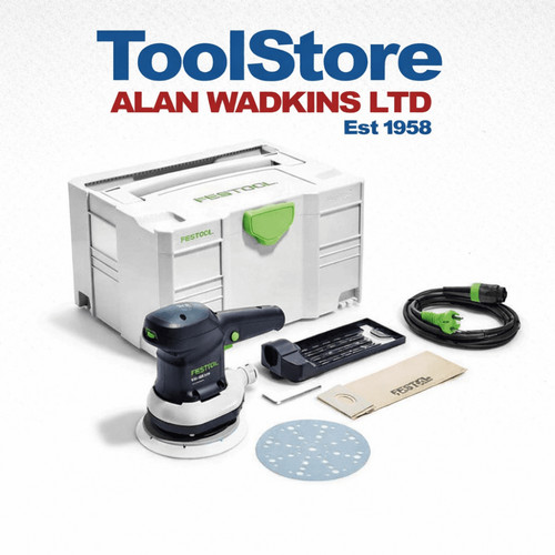 Festool 576077 ets150 - 576077, ets150/3
