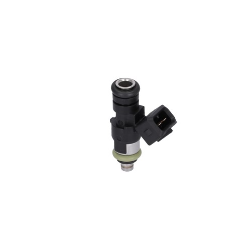 Iniettore febi bilstein - bilstein, 101477
