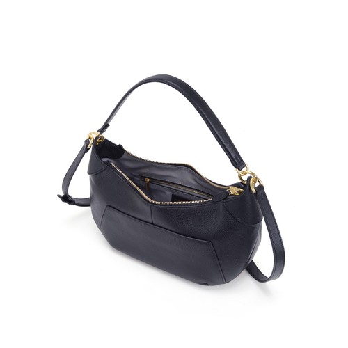Nannini 19467 women leather - women's,