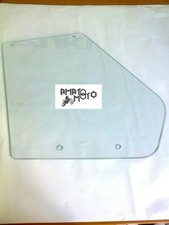 VETRO PORTA DESTRO ORIGINALE