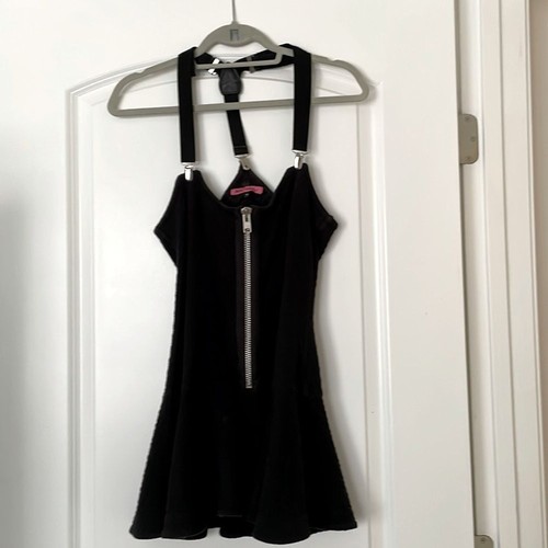 Betsey johnson mini - betsey,