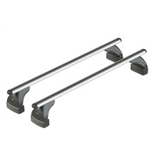 Barre portatutto portapacchi