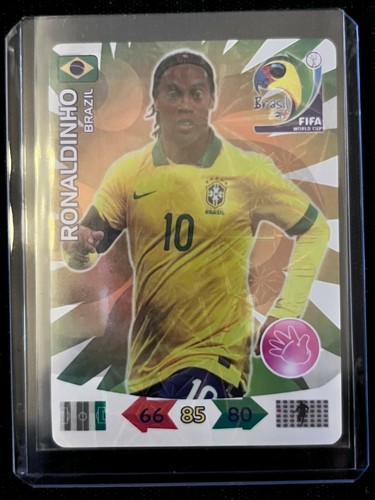 Trading card panini world - trading,