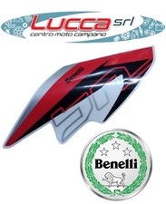 05532N22WF05 Adesivo Dx