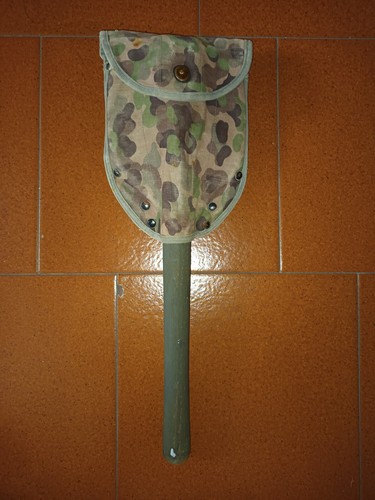Pala con custudia militare - con,