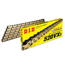 ADATTA DUCATI 620 MONSTER