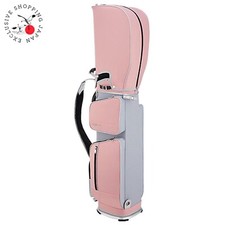 Majesty Borsa Carrello Leggero