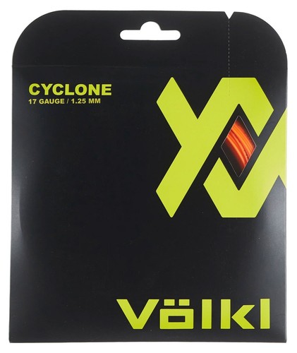 Volkl cyclone set corde da - volkl,