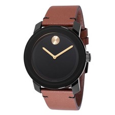 Movado 3600305 Uomo Audace