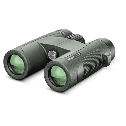 Binocolo hawke 36201 endurance - binocolo,
