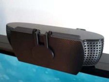 Webcam Privacy Cover Blackout