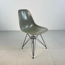 Vintage Eames Per Herman
