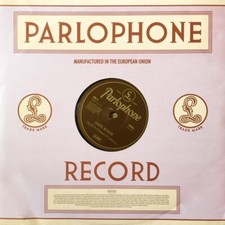 DAVID BOWIE – SUE ( Or In A