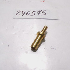 RIDUZIONE RACCORDO SERBATOIO