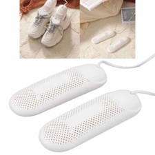 2 ESSICCATORE TOGLIE UMIDITA