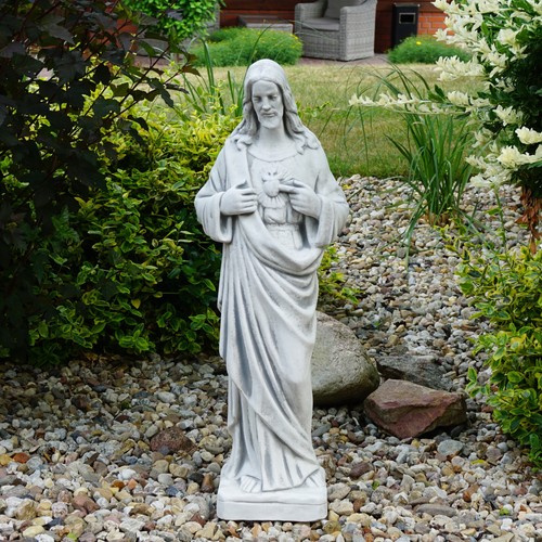 Cristo santo padre - padre, gesù