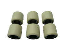 KIT 6 RULLI  (19x17 peso 14 gr.)- PIAGGIO --  CM1024025