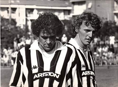 Fotografia originale agenzia - originale, d'agenzia