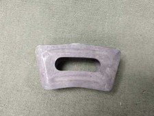 BERTHIER - Lastrina Lastrine -