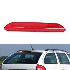 Per Skoda Octavia MK2