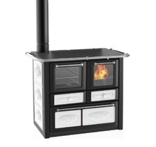 LINCAR GAIA 149 A VL SX STUFA