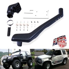 Kit boccaglio induzione