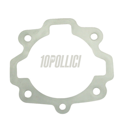 Guarnizione cilindro vespa - vespa, px