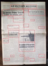 WW2-TRAPANI BORBANDATA