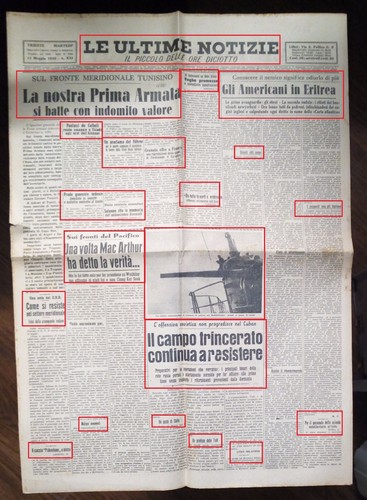 Ww2 trapani borbandata - ww2-trapani,