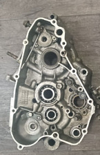 CARTER MOTORE DESTRO FRIZIONE