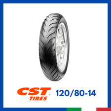 Copertone Gomma Pneumatico 120