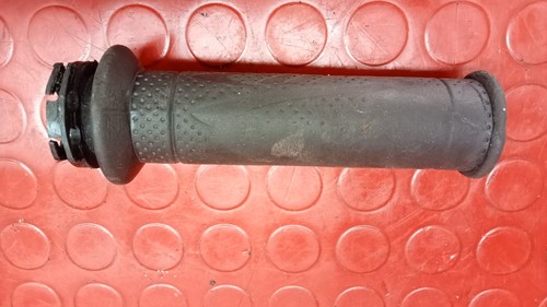 Manopola comando gas benelli - manopola,