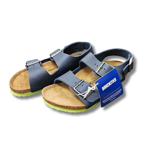 Sandali bambino birkenstock - sandali,