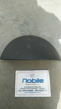 COPERTURA RIVESTIMENTO QUADRO STRUMENTI PEUGEOT 207  2006/2015 9650082677