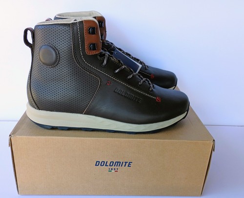 Dolomite 268012 0300018 - dolomite, 268012-0300018
