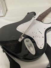 Rock Band 4 PS4 Wireless