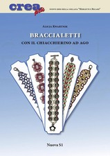 Braccialetti con il
