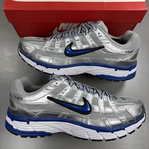 Taglia scarpe da - 8,5,