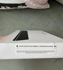 Samsung Galaxy Tab A11 4 GB 64