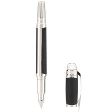 Montblanc Starwalker Extreme