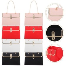 Pcs cadeau pour femme - 8,