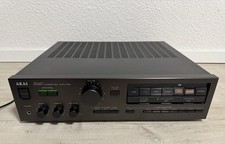 Akai AM-A70 Amplificatore