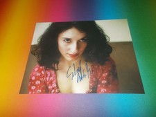 Scena del crimine Sibel