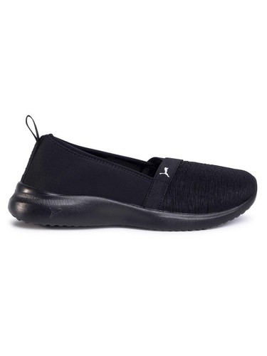 369621 puma adelina - 369621-06,