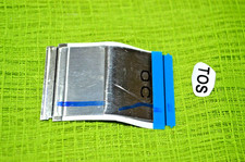Cavo con lvds - cavo,