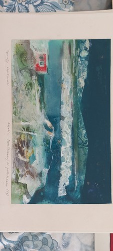 Giuseppe martinelli - giuseppe,