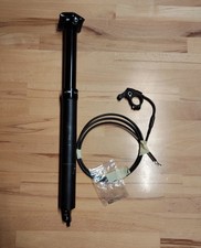 KS Kind Shock Remote