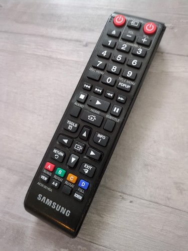 Telecomando samsung - telecomando,