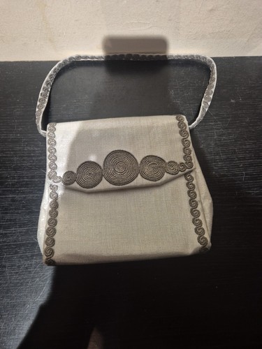 Borsa pochette harrods - borsa,