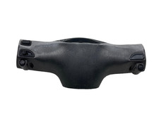 CARENA COPRI COPERCHIO STRUMENTAZIONE ORIGINAL PIAGGIO LIBERTY S 50 4T 2006-2010